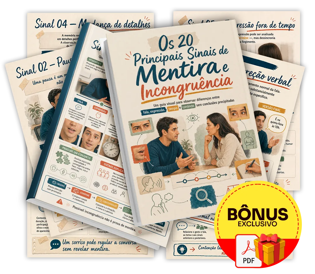 Mockup do bônus 1