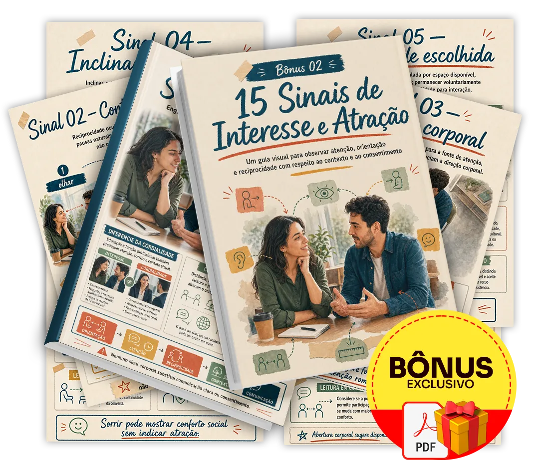 Mockup do bônus 2