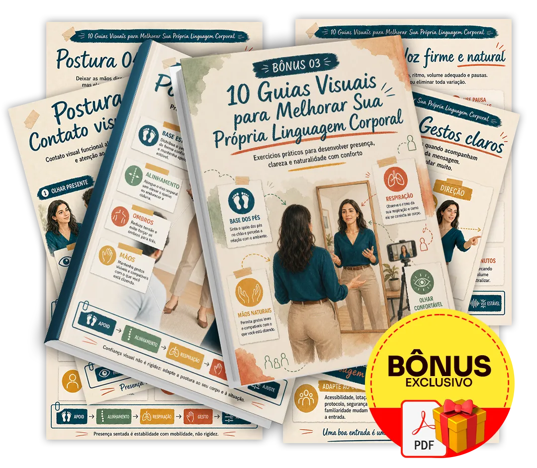Mockup do bônus 3