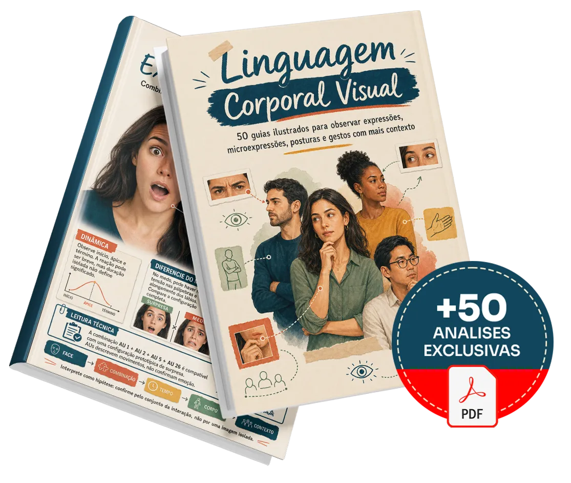 Mockup do Plano Básico
