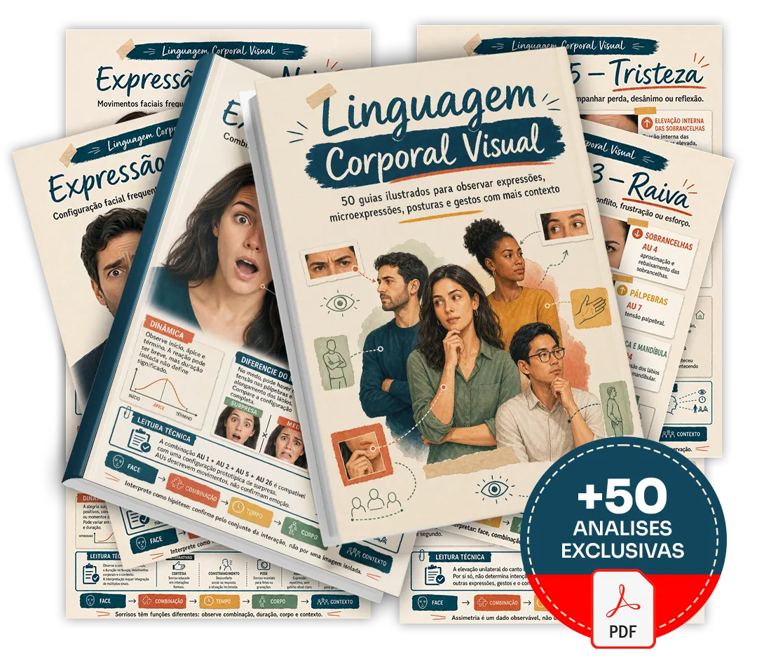 Mockup principal do produto